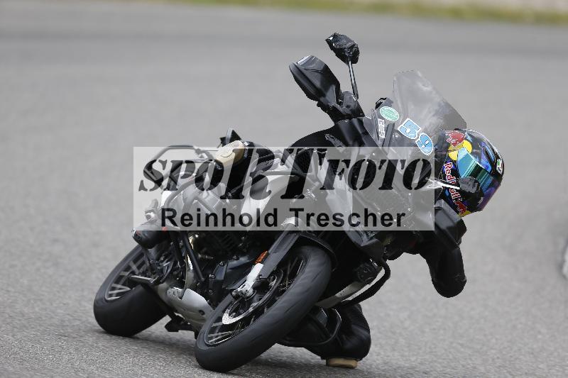 /18 23.05.2025 Get Faster Caremotion ADR/Gruppe gruen/59